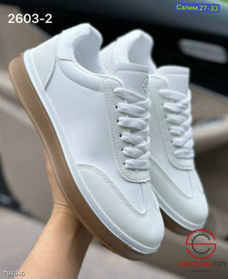 Кроссовки Женские 36-41 р.