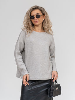 963 Туника "Бежевый"