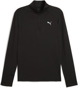 Джемпер взрослый