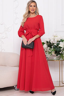 Платье 71727-1 - Avili фото 10