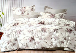 КПБ Bella Home двухстороннее BEHOD024