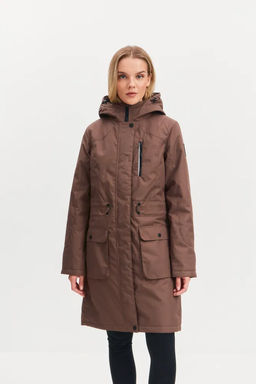 Куртка демисезонная 19272-313 - Avese фото 164