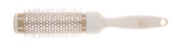 Термобрашинг Крем брюле d 35 / 45 мм DEWAL BEAUTY DBKB45