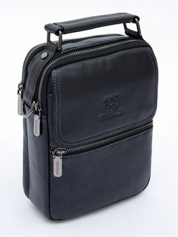 Сумка 633M black Fuzhiniao