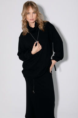 Костюм 5369 - Pirs фото 6