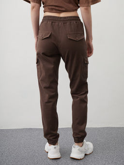 Женские Брюки - Mossmore фото 5