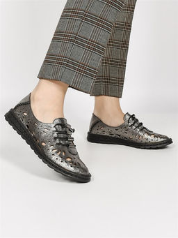 Слиперы/ Мокасины S-1478-13