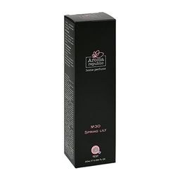 AROMA REPUBLIC Ароматический диффузор 20 мл, №30 Spring lily