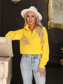 Свитер Др5-524/4 - Wisell фото 4