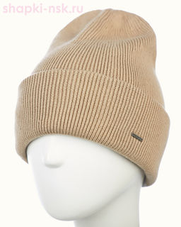 Мэлвин Колпак мужской (56-58)