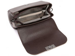 Сумка женская Lanotti 9252z