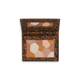 Cocoa Pebbles Хайлайтер Chocolate Highlighter 6504058