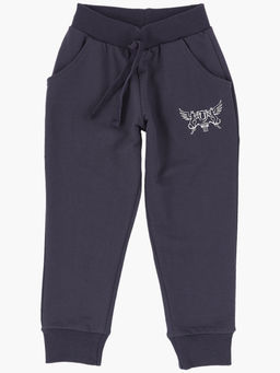 Костюм для девочки с брюками UD 1278 коралловый - Mini maxi фото 6