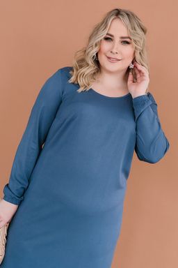 Платье женское - Jp фото 7