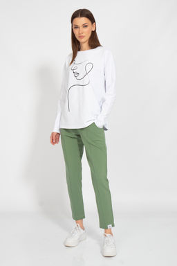 Костюм 30983109 - Kivviwear фото 5