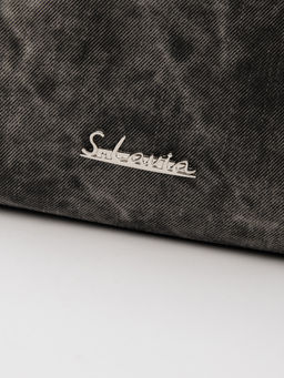 1535 198 51 Сумка женская