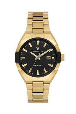 Наручные часы Daniel Klein мужские кварцевые 14145-4