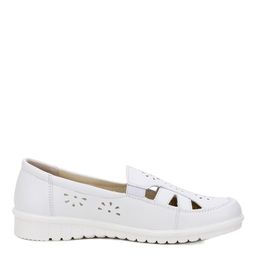 Туфли летние женские - Marko фото 4