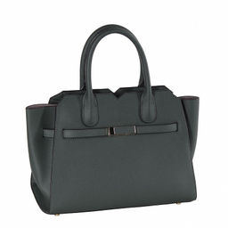 Сумка 3216NN green Natale Navetta