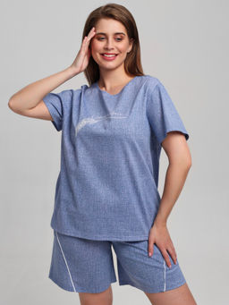 VIOTEX Костюм Баронесса-2 - Виотекс фото 24