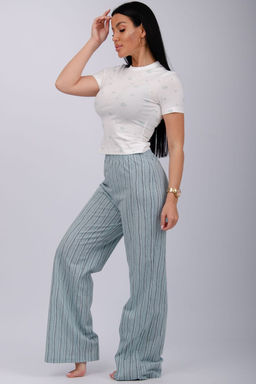 Брунелла пижама женская