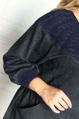 Платье П4-5095/1 - Wisell фото 2