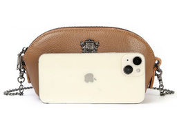 Сумка женская Lanotti YN251 фото 38