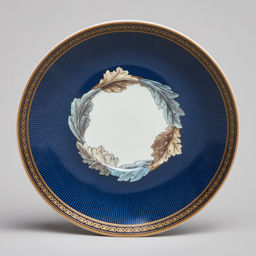 ЧАЙНЫЙ НАБОР LEFARD ART COLLECTION НА 2 ПЕР. 4 ПР. 280 МЛ  фото 7