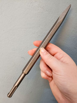 Пика Conan SDS 14*250мм COCH814251 OLS-778-95