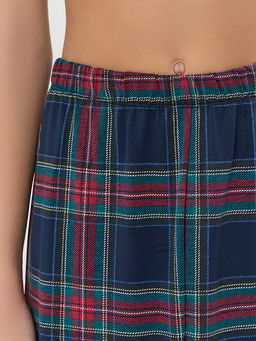 КОМПЛЕКТ ДЛЯ МАЛЬЧИКОВ (ДЖЕМПЕР, БРЮКИ) - Mark formelle фото 7