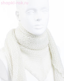 14328 MWS Косынка (150 x 70)