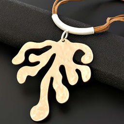 Подвеска арт. 26 4267 (id 267981) - Rada фото 3