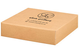 Пасхальное украшение венок 33*33*8 см, Солнечное утро, круг - Elan gallery фото 8