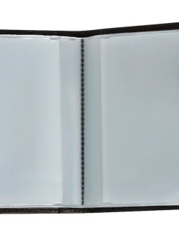 Колготки Eleganzza RIB 60 grafit