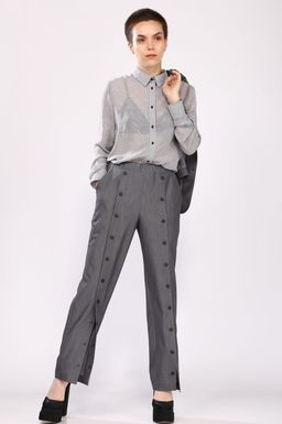 Платье Angelina&Co 928 - Mira fashion фото 378