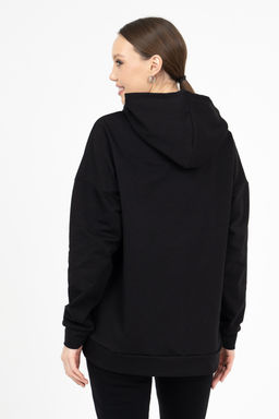 Джемпер женский