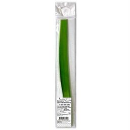 Mr.Painter C 01-07-100 7 мм 325 мм Бумага для квиллинга СК/Распродажа