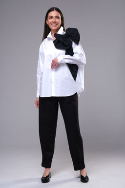 Костюм Lars Style 885