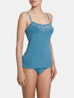 Lui et Elle / Майка LAURA