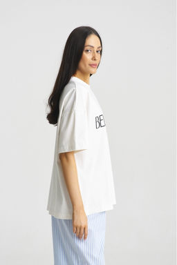 Футболка BELLA CIAO - Erist store фото 5