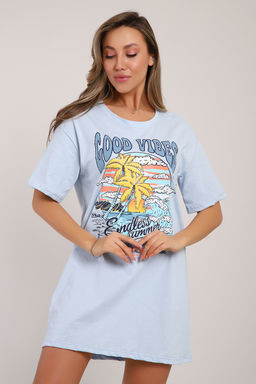 Туника 21091 - Натали фото 43