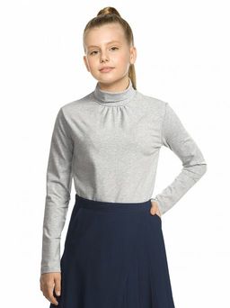 Pelican GFJS7113 джемпер для девочек  фото 2