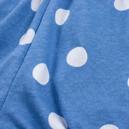 Комплект кулирка 7967101305 - Youlala фото 3