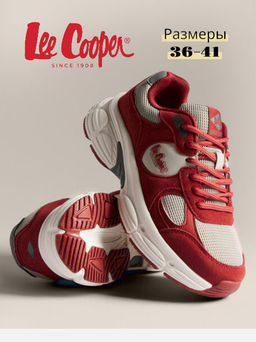 7fa5c369cef9e177535927fa0efd678b2flixt1qu5tmh32f74