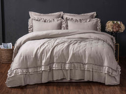 Blamange (латте) комплект