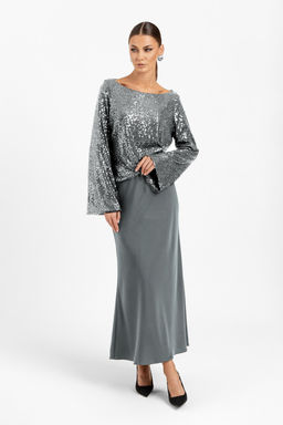 комплект 2421.2 - Deesses фото 2