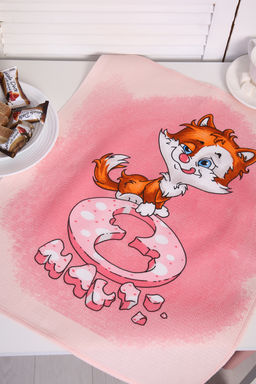 Полотенце 32573 - Натали фото 3