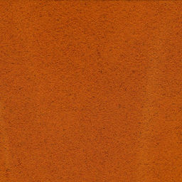 Специя, куркума молотая, 500 г - Simaland фото 3