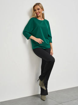 JETTY Джемпер  фото 5