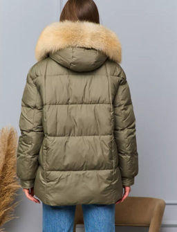 Курта - LIMAR фото 9